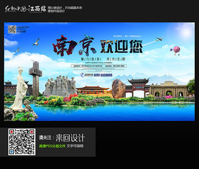 仿制假利兹三一大学文凭毕业证